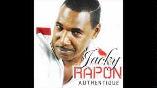 TÉLÉCHARGER JACKY RAPON MP3 JACKY MP3 TÉLÉCHARGER RAPON