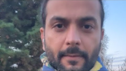 Tech carrer advice / freelancing / tech startup/ remote jobs