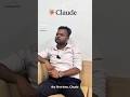 The Claude Effect: Software Dev Will Never Be The Same