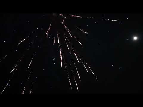 Fireworks At LGRM As They Enter 2026 With Pr Nkoyoyo 