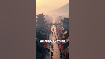 Taiping Rebellion: China’s Deadliest Uprising