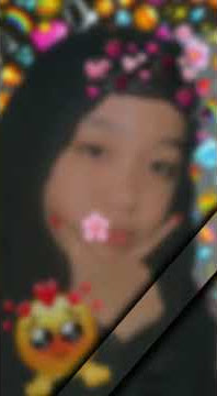 kelahiran 2009 ni bos