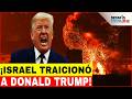 ¡ALERTA MUNDIAL! Irán GOLPEA el CORAZÓN PETROLERO de EE.UU. en el Golfo | DesafioTorontoJC