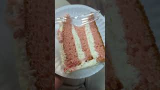 Strawberryz Cakez Recipez