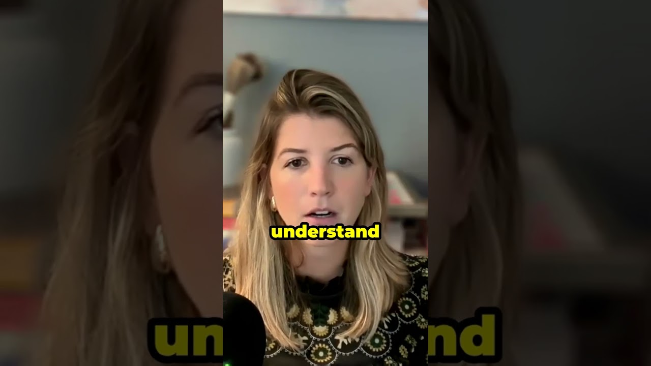 Unlock the Secrets to Thriving as an Artist with Online Art Galleries