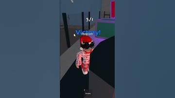 1v1ing MY FRIEND! || #roblox #1v1 #robloxmm2 #mm2 #murdermystery2 #fyp