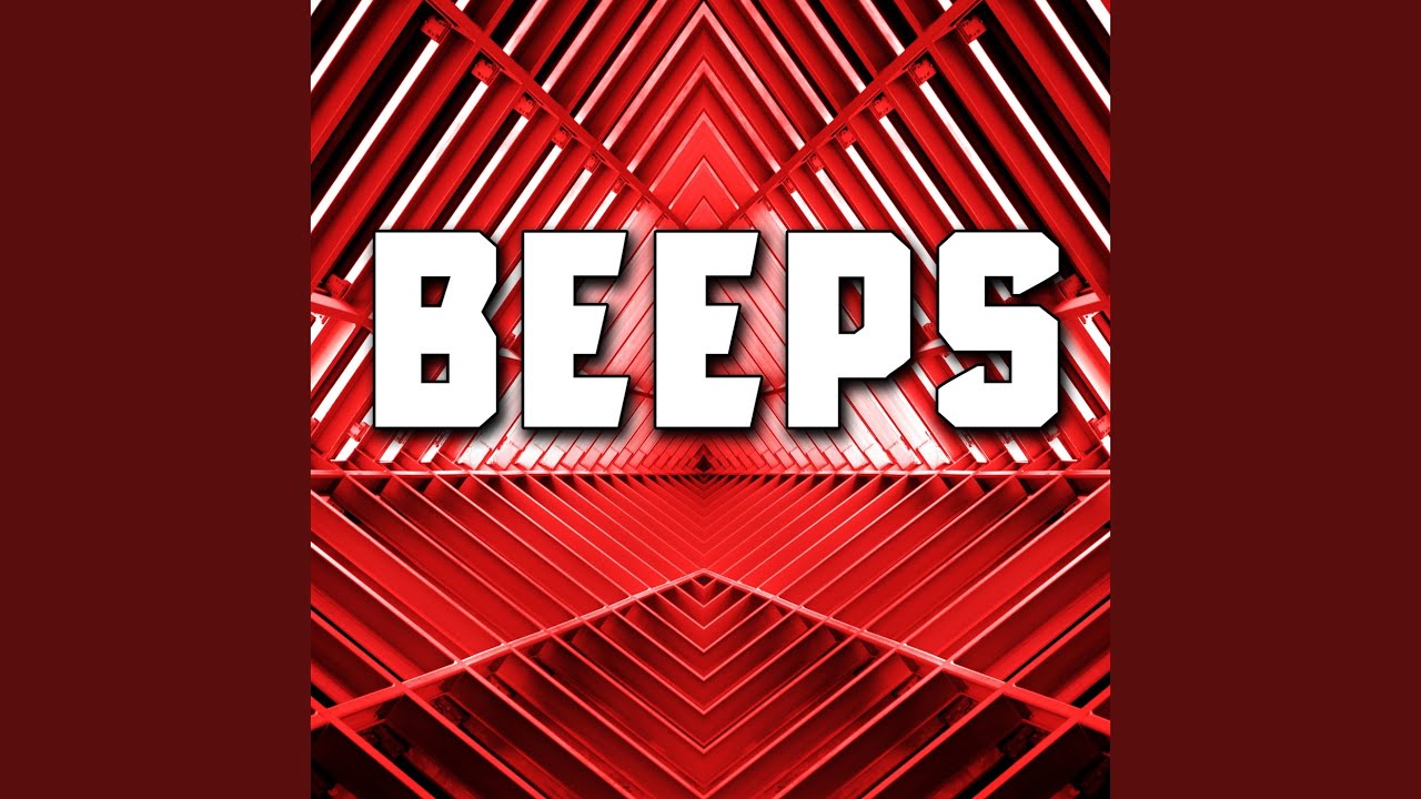 Computer Beep or Chirp Computer Beep or Chirp