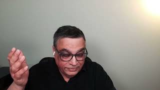 ARD 62 · Elon's SpaceX/xAI IPO,  Latest Anthropic/OpenAI Models Rumble &amp; More · AI-RTZ 1066