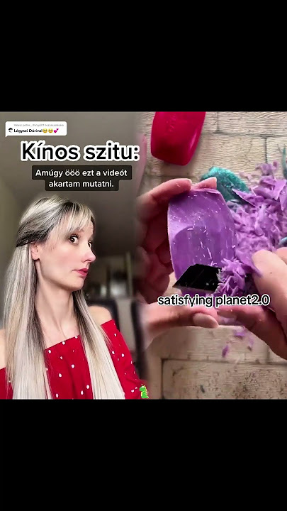 Micsoda elvárások‼️🤣🤣#e:fanniburjan#foryou#comedie#humor#funny#fyp