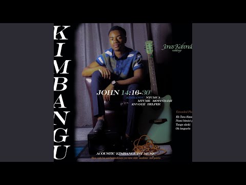 YANGALALA 2 EH TATA SIMO