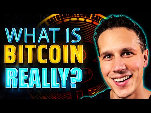 bitcoins for dummies explained lyrics