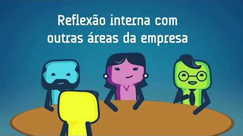O que faz relações com investidores?
