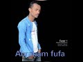 Farfanna Haraa Abraham Fufa Farfanna Haraa Abraham Fufa