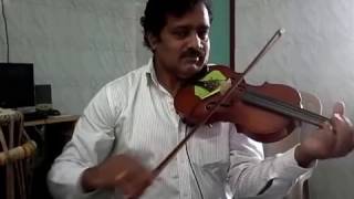 RASIKA RANJANI RAGAM ரசிக ரஞ்சனி ராகம். April 14, 2017
