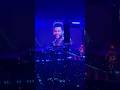 The Weeknd Turnt up Mercedes- Benz stadium 🔥😮‍💨 #shorts #vlog #trending #theweeknd