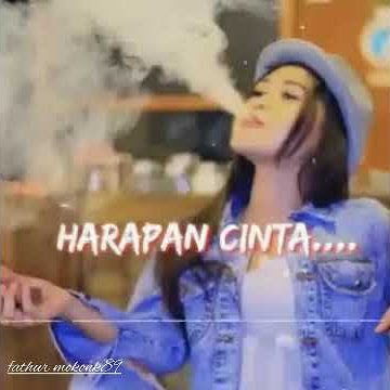 story wa terbaru 2020#terlalu sadis kata#ipank