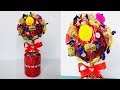 Handmade Birthday Gift | DIY Birthday Gift Ideas | DIY Gift Ideas 2020 | #16