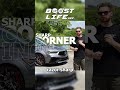 INTEGRA TYPE S VIDEO OUT NOW! #acura #honda #types #boostlifeinc