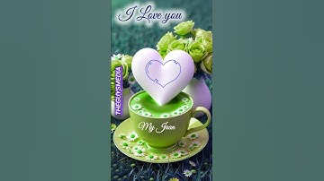 P Love ❤️ Letter status video#shorts video#nameart# viral video