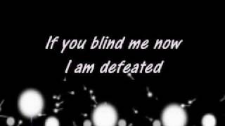 Emiliana Torrini - Hold Heart (with lyrics)