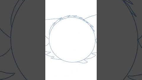 Multi animator project (MAP) Open for Animators!!! READ DESC.