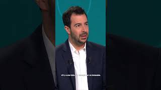 Кредит наличными