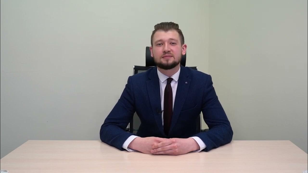 Юк нова. Юк нова
