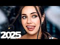 SHAZAM Top 50 Лучшая Музыка 2025 Зарубежные песни Хиты Популярные Песни Слушать Бесплатно 60 SHAZAM Top 50 Лучшая Музыка 2025 Зарубежные песни Хиты Популярные Песни Слушать Бесплатно 60