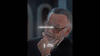 Id Give It All Up Stan Lee Edit Marvel - Avengers Edit Golden Brown