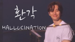 [Subtitles] Encore_환각(Hallucination) 230909-10 #이준호 #준호 #junho #leejunho #kpop #ruready125