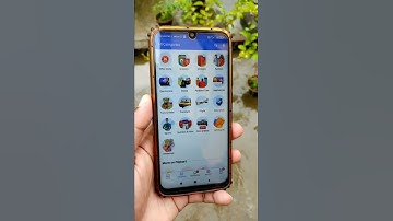 2GUD is now officially closed/discontinued by flipkart #2gud #shorts #refurbishediphone2gud