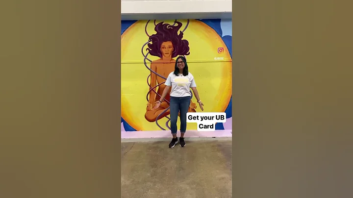 University at Buffalo Graduate School of Education New Student Reminders