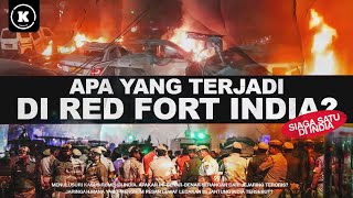 Download Lagu Bukan cuma Ledakan Biasa! Kasus ini lebih Rumit dari yang dibayangkan! Perencanaan Jangka Panjang! MP3