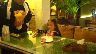 Celebrating SG Network 10k Subscribers 