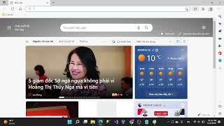 Video Download