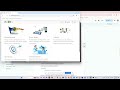 06 Automation Selenium
