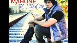 Austin Mahone - Till I Find You (Audio)