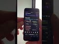 Protege tus bitcoins de la forma correcta hoy mismo. Comenta "SEGURO" si necesitas ayuda.