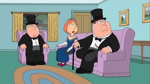 Lost Circles 20% (WORLD RECORD)