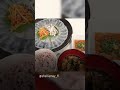 【豊後とらふぐ刺身セット（2~3人前）】Me❤️さんのインスタグラムより #Shorts