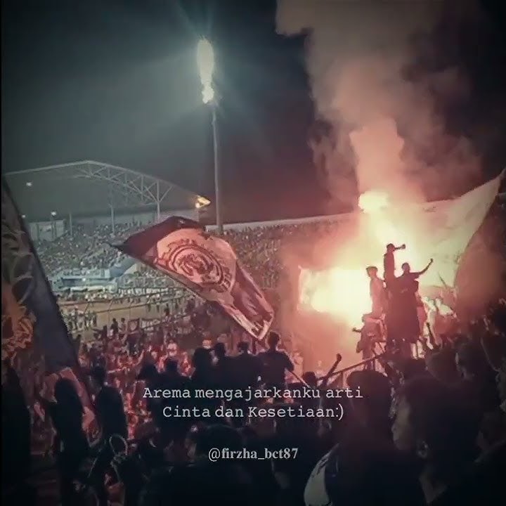 Story WA Kata-kata Arema✓✓✓✓✓