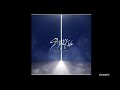 [Audio] Stray Kids (스트레이 키즈)&ndash; SLUMP (Japanese Ver.) (Tower of God ED)