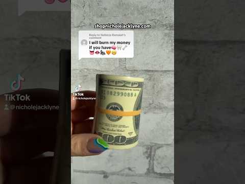 I BET you don’t have these EMOJIS in FIDGETS part 1 🤔🧊🌈🍯🍭🫐🍋 #fidget shopnicholejacklyne.com