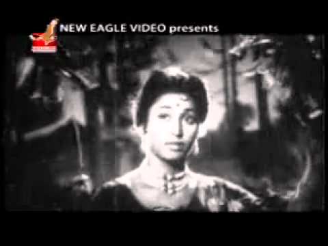 bangla old movie