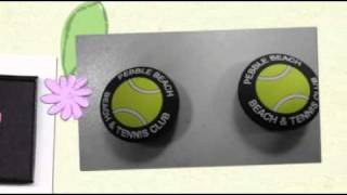 Promote Your Brand - Using PVC Labels to Promote Your Brand screenshot 2