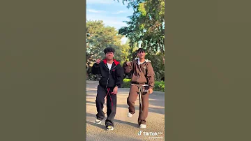 كم صندل الدولي تابعوني 