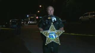ECSO Press Conference