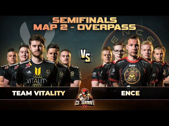 Pain gaming ence. Vitality vs ence, CSGO. Когда игра клоуднайн Виталити.