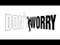 1dee x f x evy  dont worry official mv