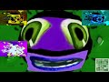 Youtube Thumbnail title